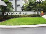 5300 WASHINGTON ST # 217F Hollywood, FL 33021 - Image 3820354