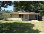 29670 S Montpelier Ave Albany, LA 70711 - Image 3820697