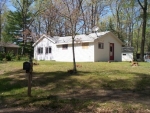 6521 Robin Dr Harrison, MI 48625 - Image 3820877