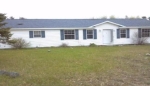 4070 N Grant Ave Harrison, MI 48625 - Image 3820880