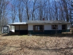 4072 Janet Drive Harrison, MI 48625 - Image 3820872