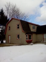 8180 N Bass Lake Ave Harrison, MI 48625 - Image 3820874