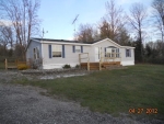 7100 N Rodgers Ave Harrison, MI 48625 - Image 3820876