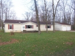 2240 Willard St Harrison, MI 48625 - Image 3820873