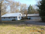 4307 E Townline Lake Rd Harrison, MI 48625 - Image 3820882