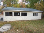 8137 Springwood Lake Rd Harrison, MI 48625 - Image 3820879