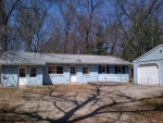 2131 Harper Dr Harrison, MI 48625 - Image 3820875