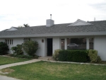 540 E Locust Street Lone Pine, CA 93545 - Image 3821219