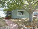 180 S Hay St Lone Pine, CA 93545 - Image 3821218