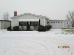 20706 Gaslight Dr Clinton Township, MI 48036 - Image 3821686