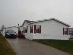 23098 Olympia Clinton Township, MI 48036 - Image 3821680