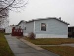 37743 Culver Clinton Township, MI 48036 - Image 3821681