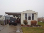 20558 Rosedale Clinton Township, MI 48036 - Image 3821682