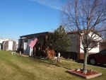 20673 Seneca Drive Clinton Township, MI 48036 - Image 3821679