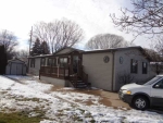 23242 Fountain Drive Clinton Township, MI 48036 - Image 3821683