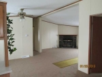 37990 Bronson Dr Clinton Township, MI 48036 - Image 3821684