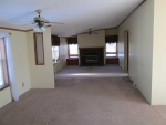 43569 Medea Dr Clinton Township, MI 48036 - Image 3821685