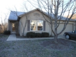 8421 Country Meadow Dr Indianapolis, IN 46234 - Image 3821907