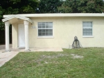 2449 NW 7 ST Pompano Beach, FL 33069 - Image 3822089