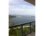 601 NE 36 ST # 1904 Miami, FL 33137 - Image 3822589