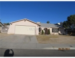 1085 Greymouth St Las Vegas, NV 89110 - Image 3823138