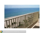 750 N OCEAN BLVD # 1410 Pompano Beach, FL 33062 - Image 3823388