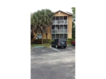 3995 W MCNAB RD # 212B Pompano Beach, FL 33069 - Image 3823391