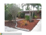 248 SW 11 CT Pompano Beach, FL 33060 - Image 3823389