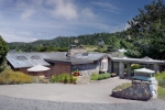 6400 Hwy 1 Little River, CA 95456 - Image 3823498