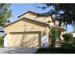 17525 QUEENSLAND ST Land O Lakes, FL 34638 - Image 3823768