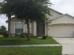 18504 Merseyside Loop Land O Lakes, FL 34638 - Image 3823774