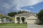 3204 Downan Point Drive Land O Lakes, FL 34638 - Image 3823770