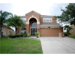 4055 DUKE FIRTH ST Land O Lakes, FL 34638 - Image 3823769