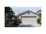 10234 Perthshire Cir Land O Lakes, FL 34638 - Image 3823773