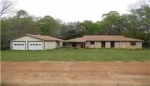 423 Sycamore Drive Normangee, TX 77871 - Image 3823834