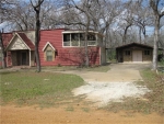 58 Springview Normangee, TX 77871 - Image 3823831