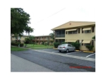 3700 HARRISON ST # 4A Hollywood, FL 33021 - Image 3823895