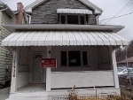 428 Agatha St Pitcairn, PA 15140 - Image 3823910