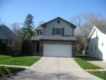 221 E Chesterfield St Ferndale, MI 48220 - Image 3824107