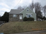 353 Valley Rd Langhorne, PA 19047 - Image 3824279