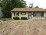 4750 E 33rd St Indianapolis, IN 46218 - Image 3824693