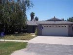 6585 E Murphy Laton, CA 93242 - Image 3824845