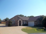 W Sherman Dr Aubrey, TX 76227 - Image 3825075