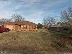 Caddell Aubrey, TX 76227 - Image 3825077