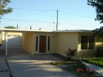 460 Mill St Colton, CA 92324 - Image 3825193