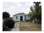 650 Valley BLVD Colton, CA 92324 - Image 3825197