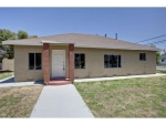 495 E H St Colton, CA 92324 - Image 3825198