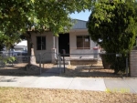 232 W L St Colton, CA 92324 - Image 3825199