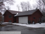 32568 Channel Rd Pequot Lakes, MN 56472 - Image 3825150