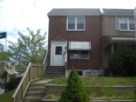 15 King Ave Folcroft, PA 19032 - Image 3825254